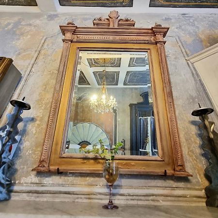 La Corte B&B Ovada Esterno foto