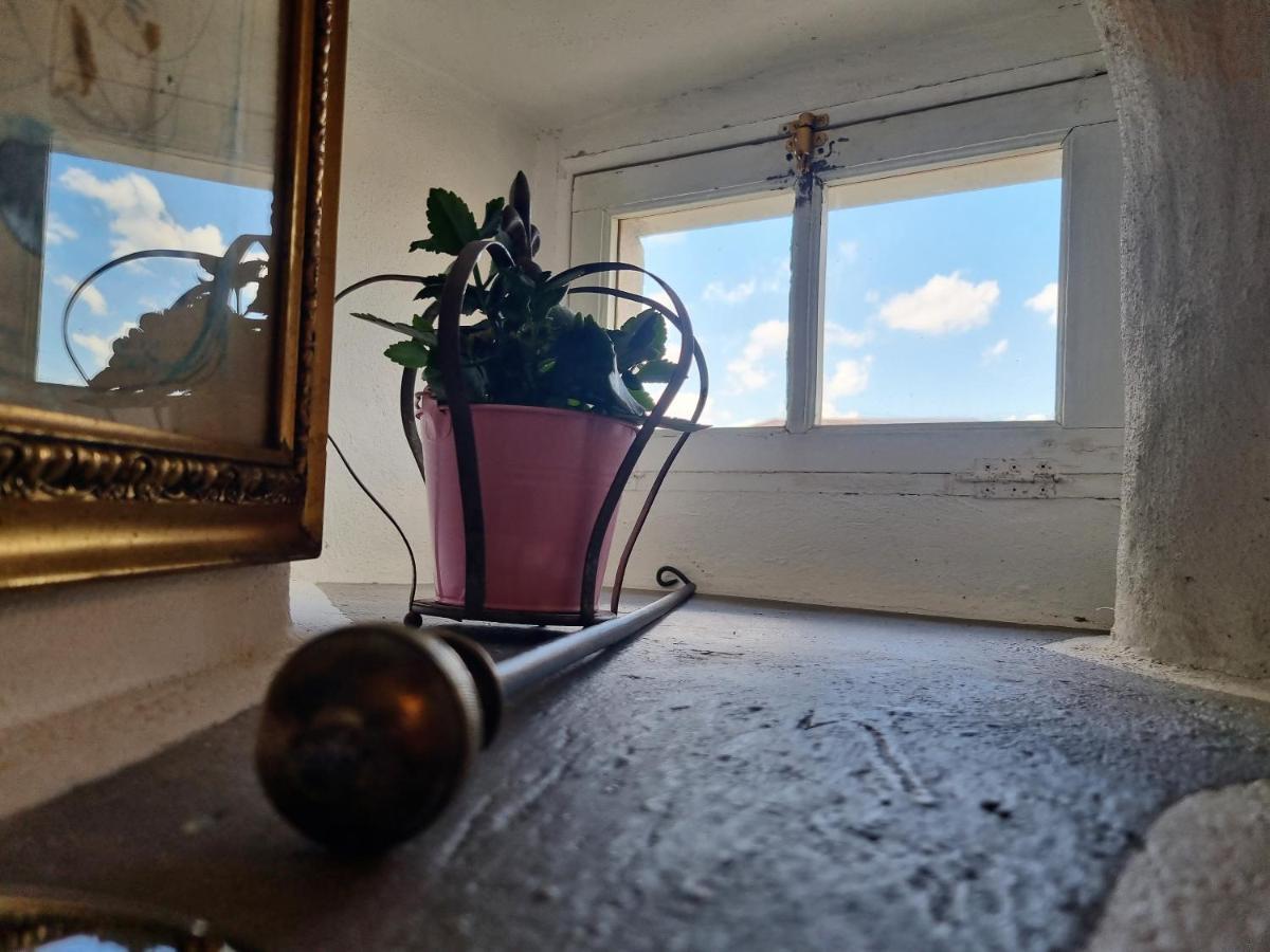La Corte B&B Ovada Esterno foto