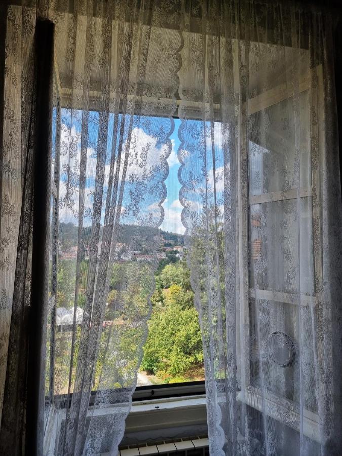 La Corte B&B Ovada Esterno foto