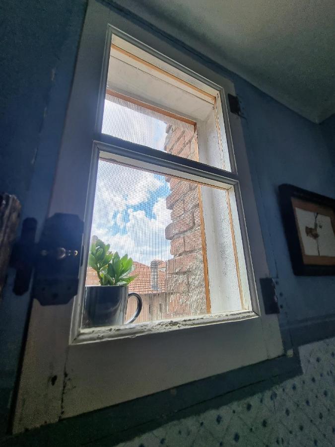 La Corte B&B Ovada Esterno foto