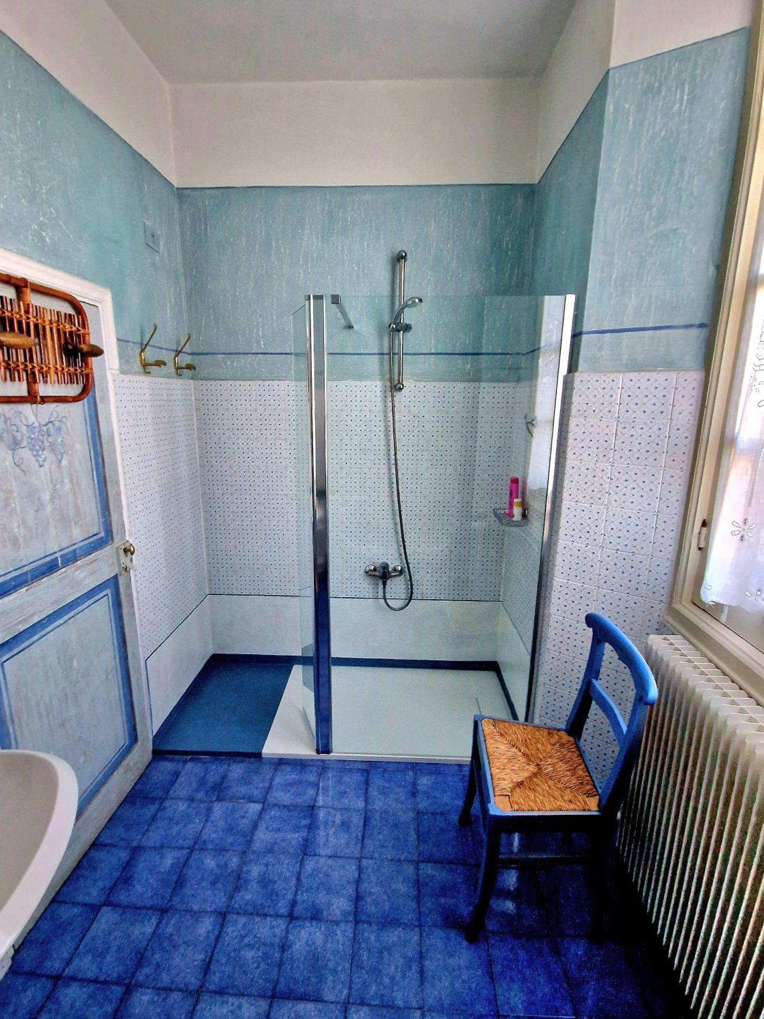 La Corte B&B Ovada Esterno foto